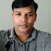 mohadeb3