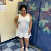 sexxygranny.1