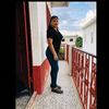 eli_p2