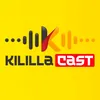 Kililla Cast