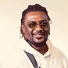 zoksy_officiel