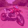 quanta_teamarb