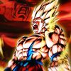 gogeta.__dbl