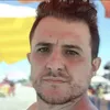 rzzaia