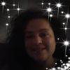 roxy_lesvia