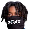 DJ ROXX HAITI