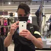 michael_4120425
