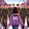 seokjinswife2330