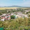 minh_khuong102