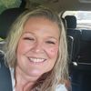 usertrishmartin