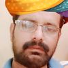 naeem51805673