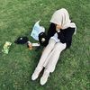 xyrbby_
