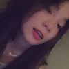 jollibee_145
