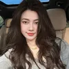 keatnguyen0