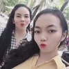 hong_anh_ngoc