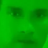 user92474043