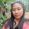 serthy401878232