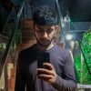 evan_adnan_420