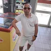 francesc_d5