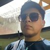 patrick18_pex