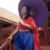 songkranka