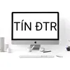 tindtr_youtube