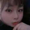 aicoaimi