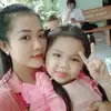 user210003176