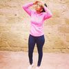 jackiekanini254