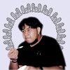 adibsahabudin