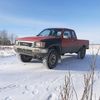 toyotaoutdoors_na