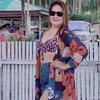 anhayag