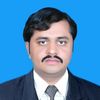 ranamunawar92786