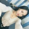ayu.agnes03