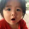 hoalinh998