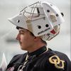 just_somegoalie