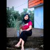 itha.mounghill_02