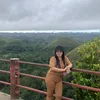 mypreciousgabriel