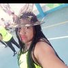 lorvis_ojeda