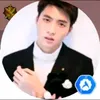 tiktoktr525