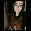 lily.navarro8