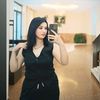 tatiagogitadze