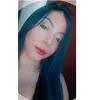 veronicarocha05
