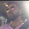 user020697901dany