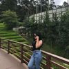Sarahhhh14