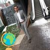 yuvraj02040608