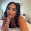 kristyashleyy