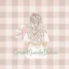 crearmundodulce