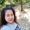 user01099429