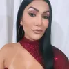 niviarocha61
